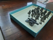 Job lot diecast for sale  EMSWORTH