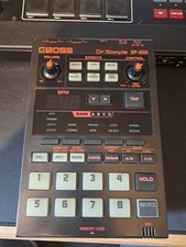 drum pad machine for sale drum pad machine for sale DUNFERMLINE