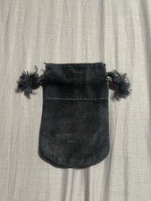 Chrome hearts dust for sale  San Lorenzo