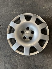 Saab 900 radkappe gebraucht kaufen  Theilheim