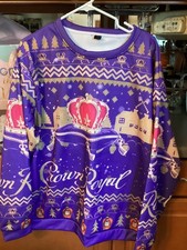 royal crown machine for sale royal crown machine for sale Superior