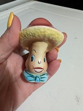 Vintage napco smiling for sale  Monticello