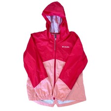 rain columbia youth coat for sale rain columbia youth coat for sale Fort Lauderdale