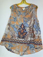 Lucy laurel plus for sale  San Angelo