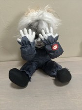 Halloween giggles internationa for sale  West Valley City