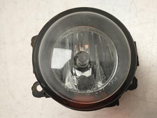 Discovery lr4 front for sale  SKELMERSDALE