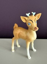 Beswick babycham fawn for sale  LEIGHTON BUZZARD