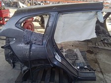 Passenger quarter panel for sale  San Diego