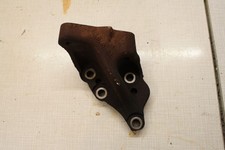 Jaguar type v6 gebraucht kaufen  Deining