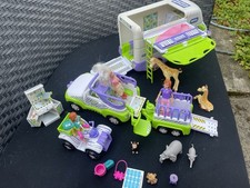 Animal hospital safari for sale  WOLVERHAMPTON