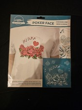 Screen sensations mesh for sale Screen sensations mesh for sale  COLCHESTER