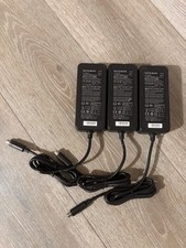 Lot segway charger for sale  Lynwood