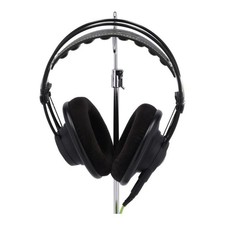Akg q701 quincy usato  Spedire a Italy