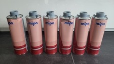 Liter mipa ubs gebraucht kaufen  Walheim