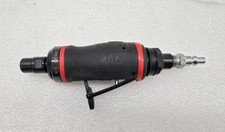 Mac tools ag325s for sale  Syracuse
