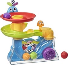 Busy ball popper for sale  Brentwood