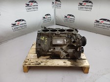 Monoblocco motore 2.0d usato Monoblocco motore 2.0d usato  Cornedo Vicentino