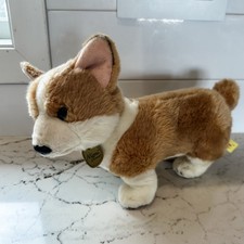 Aurora miyoni plush for sale  Ambrose