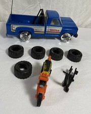 Vtg 80s blue for sale  Colorado Springs