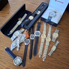 Uhren uhrensammlung gebraucht kaufen  Leichlingen (Rheinland)