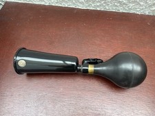 Vintage lucas king for sale  Shipping to Ireland