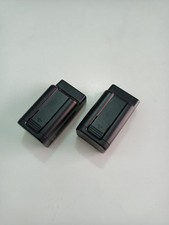N60 battery case usato  Torino