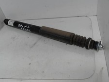 Amortisseur arriere gauche d'occasion Amortisseur arriere gauche d'occasion  Seurre