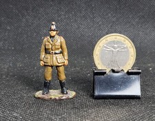 Figurini piombo vigili usato Figurini piombo vigili usato  Torgiano