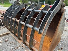 Caterpillar 918m wheel for sale  Hollidaysburg