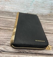 100 authentic burberry for sale  Irvine
