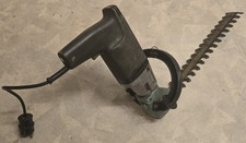 Ddr bohrmaschine gänge gebraucht kaufen  Berlin