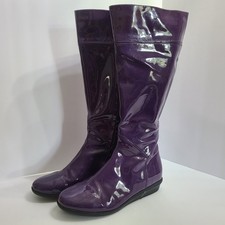 Cole hann air for sale  Roanoke