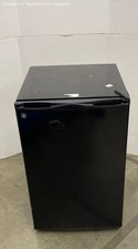 General electric tall for sale  Long Beach