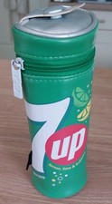 Vintage 1990s 7up for sale  HALESOWEN