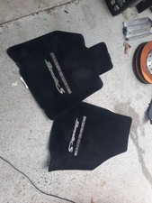 Lloyd mats porsche for sale  Savannah