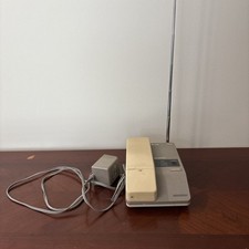 5450 channel cordless for sale  Sterling Heights