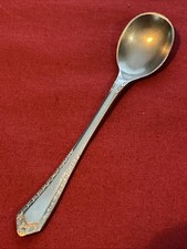 Antique silver plated for sale  NOTTINGHAM