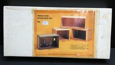 Vintage woodline products for sale  Richland Center