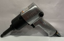 Matco tools impact for sale  La Mirada