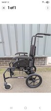 Second hand rhealthcare for sale  NORTHAMPTON