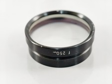 Carl zeiss 250mm for sale  Port Orange