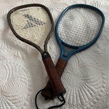 Vintage leach flex for sale  West Townsend