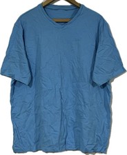 Ladies mens blue for sale Ladies mens blue for sale  ASHFORD