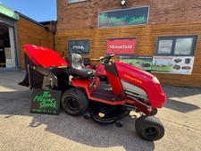 Countax c300h hydrostatic for sale  HALESOWEN