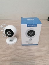 Smart security indoor for sale  IPSWICH