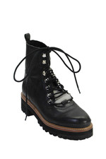 fisher womens boots marc for sale fisher womens boots marc for sale Hatboro