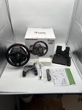 Thrustmaster t128 gaming gebraucht kaufen  Reiskirchen