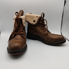Blowfish farina brown for sale  WAKEFIELD