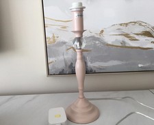Laura ashley pink for sale  BRIDLINGTON