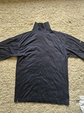 Dunlop turtle neck for sale  DEVIZES